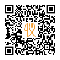 QR-code link către meniul Nas Salas