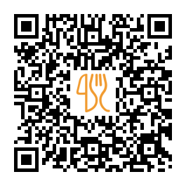 Link con codice QR al menu di Ayam Seringgit