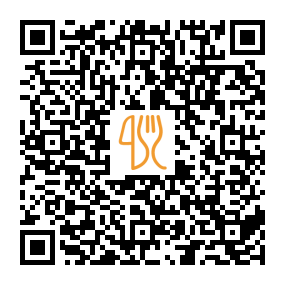 QR-code link către meniul Snack De La Place