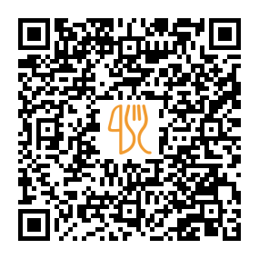 QR-code link către meniul Mutabak Dinn @sekilau