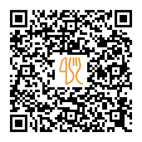 QR-code link către meniul Thai Waldschloesschen