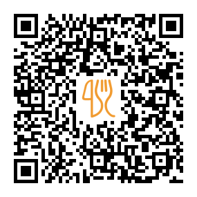 QR-code link către meniul Burger Kito