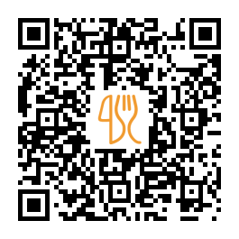 QR-code link către meniul Oriental Fu