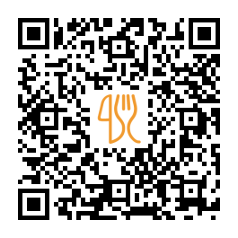 QR-code link către meniul Sangeetha Vegetarian