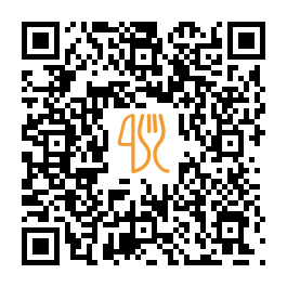 QR-code link către meniul Bucaneros