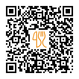 QR-code link către meniul Marinah