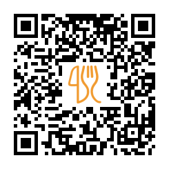 QR-code link către meniul La Mola