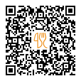 QR-code link către meniul Qupiqupi By Nj's Kitchen