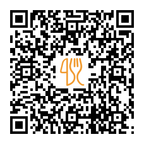 QR-code link către meniul Kedai Nasi 33 Gombak