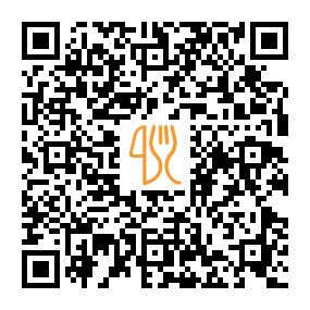 QR-code link către meniul Stella Alpina