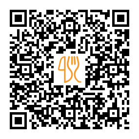 Link con codice QR al menu di Eat Together (yu Chau Street)
