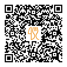 QR-code link către meniul Atelier Operated By Roomz