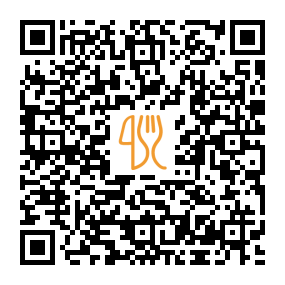 Link con codice QR al menu di Phu Vinh The Noodle Shop