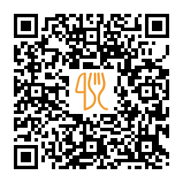 Link con codice QR al menu di Cupi't Chá Bǐ Tè