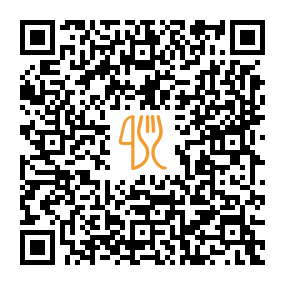 QR-code link către meniul Pianeta Pizza