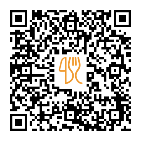 QR-code link către meniul Entally Lodge Bistro