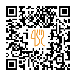 QR-code link naar het menu van ផ្ទះចាស់ខ្មែរ