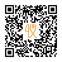 QR-code link către meniul Medes