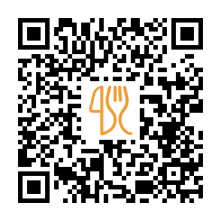 QR-code link naar het menu van กิมฮวย Huā Jīn