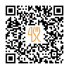 QR-kode-link til menuen på Sikkim Delight