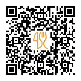 QR-code link către meniul Il Borgo Vecchio