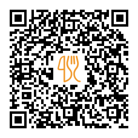 QR-code link către meniul Kasai Kitchin