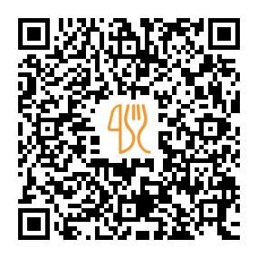 QR-code link către meniul Dulce Ximena Cafe Bistro