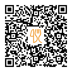 QR-code link către meniul Nenek Ayam Penyet