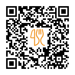 QR-code link naar het menu van Tsing Tao