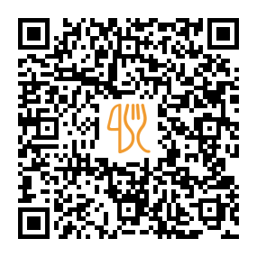 QR-code link către meniul A&w (usj Taipan)