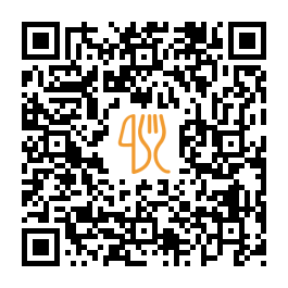 QR-code link către meniul Purnima