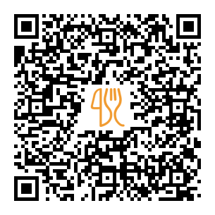 QR-code link către meniul Xīn Yì Zhōng Xī Liào Lǐ Gmhk