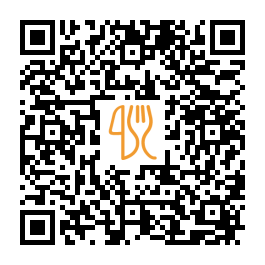 Link con codice QR al menu di Vijay China Town