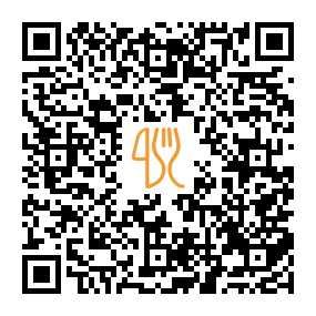 Link con codice QR al menu di Ho Ho Dim Sum Coconut Chicken