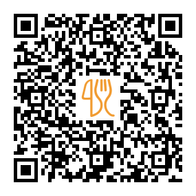 Link con codice QR al menu di Beng Heang Bak Kut Teh