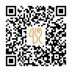 QR-code link către meniul Rybnyy