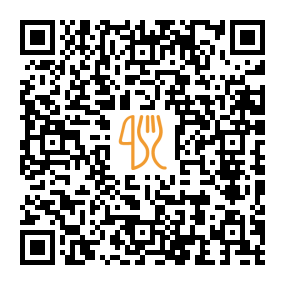 QR-code link către meniul Hans Im Glueck