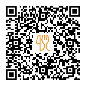 QR-code link către meniul Mama Kadriya Pizza