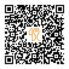 QR-code link către meniul La Vaquita H-d Burger Truck