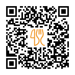 QR-kode-link til menuen på Lù Xíng Cǎo De