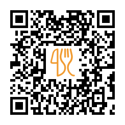Link con codice QR al menu di とやまテイクアウト Qíng Bào