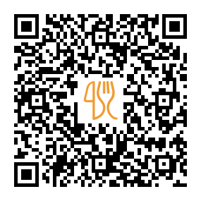 QR-code link către meniul Vickery's Coffee House