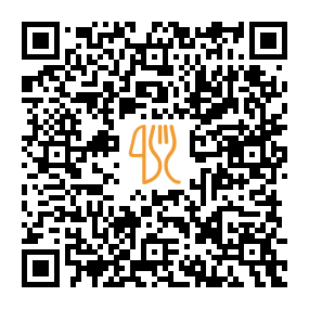 QR-code link către meniul Artemisia