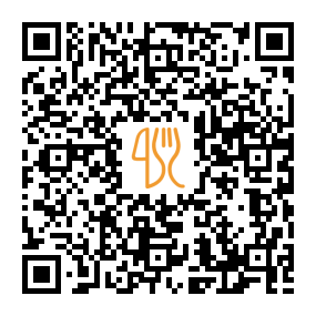 QR-code link către meniul Pipadoe 2