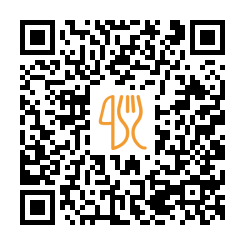 QR-code link naar het menu van Mì Yà