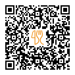 QR-code link către meniul Western Tavern