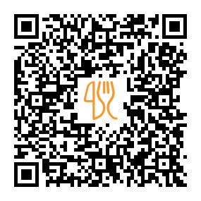 QR-code link către meniul Zhirafik, Razvlekatel'nyy Tsentr