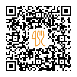 QR-code link naar het menu van Kfc (sunway Tambun)