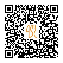 QR-code link către meniul Chapwala