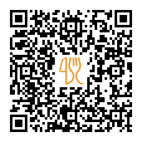 QR-code link către meniul With No Name